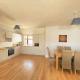The Mint Apartment, Carlingford (foto 2)