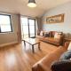 The Mint Apartment, Carlingford (foto 3)