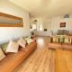 The Mint Apartment, Carlingford (foto 4)