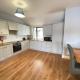 The Mint Apartment, Carlingford (foto 5)