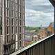 Tower Bridge Luxury Apartments with Balcony, Londres - Photo 8