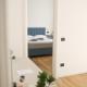 49 Downtown Pompeii