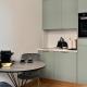 Premium 1BR Historic Building 5 min Old Town, Ryga (zdjęcie 3)