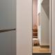 Premium 1BR Historic Building 5 min Old Town, Ryga (zdjęcie 5)