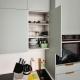 Premium 1BR Historic Building 5 min Old Town, Ryga (zdjęcie 6)