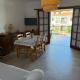 Siestamar Beach Apartment, refurbished, renové, renovado 2025, Cala en Porter (fotografie 5)