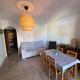 Siestamar Beach Apartment, refurbished, renové, renovado 2025, Cala en Porter (fotografie 7)