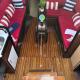 Lisbon Cosy Boat, Lisbonne - Photo 6