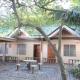 July's Haven Seaside Pension Camiguin Mambajao - Foto 9