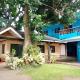 July's Haven Seaside Pension Camiguin Mambajao - Foto 5