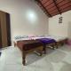 Kadugadde Homestays - Near to Ettina Bhuja trekking, Mudigere (fotografie 3)