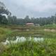 Kadugadde Homestays - Near to Ettina Bhuja trekking, Mudigere (fotografie 4)