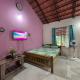 Kadugadde Homestays - Near to Ettina Bhuja trekking, Mudigere (fotografie 10)