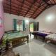 Kadugadde Homestays - Near to Ettina Bhuja trekking, Mudigere (fotografie 9)