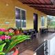 Kadugadde Homestays - Near to Ettina Bhuja trekking, Mudigere
