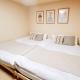 I HOUSE jujo, Tokio - Fotografie 8