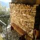 Casa Vacanze Roncaiola, Tirano (fotografie 7)