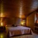 B&B Pian Savin, Giaveno (fotografie 4)