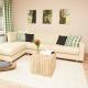 Ferienwohnung Sperling, Oberstdorf - Photo 8