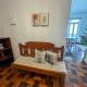 Stunning 3-Bedroom Flat in the Heart of Ipanema Rio de Janeiro - Fotografie 6
