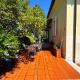 - Luxury Villa - Pool - Garden -Forte dei Marmi Versilia- Montignoso - Foto 4