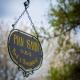 B&B Pian Savin, Giaveno (fotografie 5)