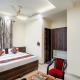 FabHotel 17 Suites - Kailash hospital