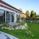 Haus am Waldpark, Scheidegg - Foto 2