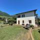 La Bolvedrina - Lake Como Villa Apartments - Garden & First Floor, Tremezzo - Fotografie 1