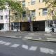 Kamppi City Apartment, Free parking, Helsinki (photo 9)