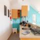 Cosy Loft in the the heart of the city!, Lisbonne - Photo 6