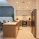 2BR Luxury Apartment Forte 2 Downtown 14th Floor, Dubai - Foto 10
