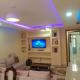 JOSH HOME's, Ruiru