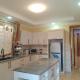 JOSH HOME's, Ruiru (foto 8)