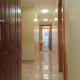 JOSH HOME's, Ruiru (foto 6)