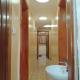 JOSH HOME's, Ruiru (foto 7)