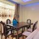 JOSH HOME's, Ruiru (foto 5)