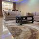 JOSH HOME's, Ruiru (foto 2)