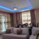 JOSH HOME's, Ruiru (foto 3)