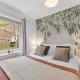 Chic York Getaway - Pool Table - Free Street Parking - Fotografie 10