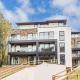 Aurora Heights - Apartment near Ashley Cross Poole - Fotografie 2