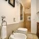 Central Market Exclusive Apartment Firenze - Foto 8