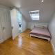 London Family Sleep 8 w 4 Baths WiFi 1m Tube, Londra - Foto 5