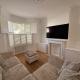 London Family Sleep 8 w 4 Baths WiFi 1m Tube, Londra - Foto 2