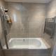 London Family Sleep 8 w 4 Baths WiFi 1m Tube, Londra - Foto 10