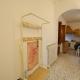 UNYCA - Sant'Ambrogio Apartment Firenze - Foto 4