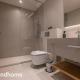 Newly Furnished, Beach Access located in La Vie, JBR, Dubaï - Photo 5