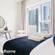 Newly Furnished, Beach Access located in La Vie, JBR, Dubaï - Photo 8