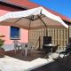 Ferienwohnungen Lily, Bärwalder See, Ferienwohnung LAUSITZ, Boxberg (fotografie 7)