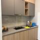 Modern Cozy Suite Enesta Kepong, Kuala Lumpur, Куала-Лумпур - Фото 4